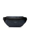 Guess Sac banane Escape (Cg) Mini Bags HMESCG P2431 Bleu marine 2 Guess Sac banane Escape (Cg) Mini Bags HMESCG P2431 Bleu marine -France Sacs banane et sacoches hommes Soldes Boutique guess sac banane escape cg mini bags hmescg p2431 bleu marine