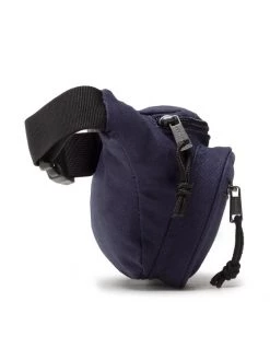 Guess Sac banane M2RZ08 WE250 Bleu marine -France Sacs banane et sacoches hommes Soldes Boutique guess sac banane m2rz08 we250 bleu marine 3