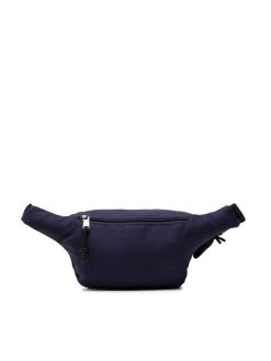 Guess Sac banane M2RZ08 WE250 Bleu marine -France Sacs banane et sacoches hommes Soldes Boutique guess sac banane m2rz08 we250 bleu marine 4