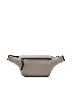 Guess Sac banane M2RZ08 WE250 Gris -France Sacs banane et sacoches hommes Soldes Boutique guess sac banane m2rz08 we250 gris 4