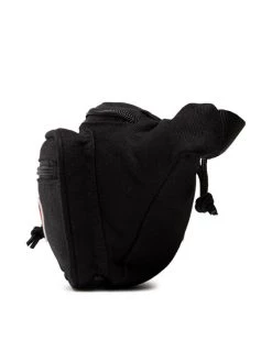 Guess Sac banane M2RZ08 WE250 Noir -France Sacs banane et sacoches hommes Soldes Boutique guess sac banane m2rz08 we250 noir 3