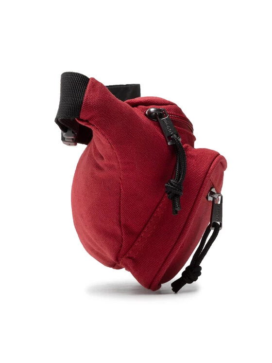 Guess Sac banane M2RZ08 WE250 Rouge 6 Guess Sac banane M2RZ08 WE250 Rouge – Image 4