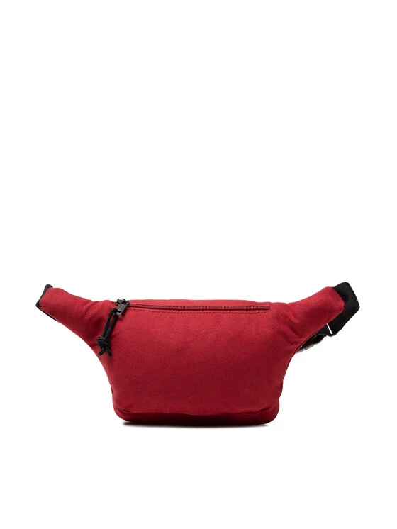 Guess Sac banane M2RZ08 WE250 Rouge 7 Guess Sac banane M2RZ08 WE250 Rouge – Image 5