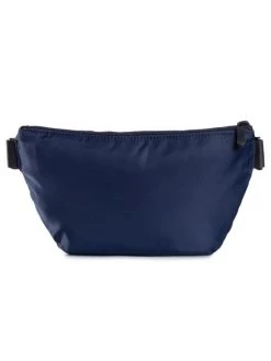 Guess Sac banane Quatro HMQUAR P0430 Bleu marine 10 Guess Sac banane Quatro HMQUAR P0430 Bleu marine -France Sacs banane et sacoches hommes Soldes Boutique guess sac banane quatro hmquar p0430 bleu marine 3