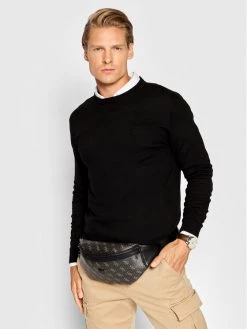 Guess Sac banane Vezzola HMVZLA P2230 Noir 13 Guess Sac banane Vezzola HMVZLA P2230 Noir -France Sacs banane et sacoches hommes Soldes Boutique guess sac banane vezzola hmvzla p2230 noir 5