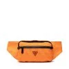 Guess Sac banane Vezzola Nylon HMVEZN P2394 Orange 1 Guess Sac banane Vezzola Nylon HMVEZN P2394 Orange -France Sacs banane et sacoches hommes Soldes Boutique guess sac banane vezzola nylon hmvezn p2394 orange