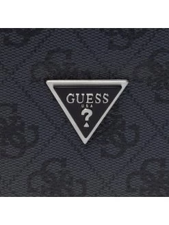 Guess Sac banane Vezzola Smart Bum Bag HMEVZL P2230 Gris 10 Guess Sac banane Vezzola Smart Bum Bag HMEVZL P2230 Gris -France Sacs banane et sacoches hommes Soldes Boutique guess sac banane vezzola smart bum bag hmevzl p2230 gris 2