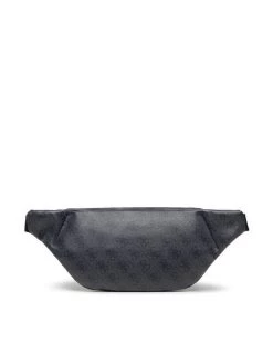 Guess Sac banane Vezzola Smart Bum Bag HMEVZL P2230 Gris 12 Guess Sac banane Vezzola Smart Bum Bag HMEVZL P2230 Gris -France Sacs banane et sacoches hommes Soldes Boutique guess sac banane vezzola smart bum bag hmevzl p2230 gris 4