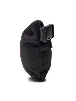 Guess Sac banane Vice Bum Bag HMVICC P2230 Noir -France Sacs banane et sacoches hommes Soldes Boutique guess sac banane vice bum bag hmvicc p2230 noir 3