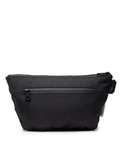 Guess Sac banane Vice Bum Bag HMVICC P2230 Noir -France Sacs banane et sacoches hommes Soldes Boutique guess sac banane vice bum bag hmvicc p2230 noir 4