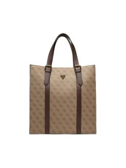 Guess Sac Vezzola HMVZLA P2434 Marron