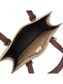 Guess Sac Vezzola HMVZLA P2434 Marron -France Sacs banane et sacoches hommes Soldes Boutique guess sac vezzola hmvzla p2434 marron 4