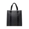 Guess Sac Vezzola Smart HMEVZL P2434 Noir -France Sacs banane et sacoches hommes Soldes Boutique guess sac vezzola smart hmevzl p2434 noir