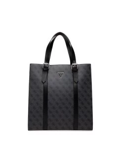 Guess Sac Vezzola Smart HMEVZL P2434 Noir