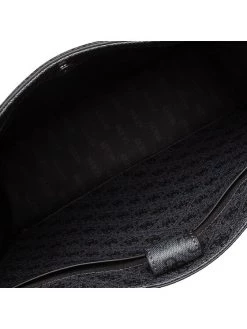 Guess Sac Vezzola Smart HMEVZL P2434 Noir 11 Guess Sac Vezzola Smart HMEVZL P2434 Noir -France Sacs banane et sacoches hommes Soldes Boutique guess sac vezzola smart hmevzl p2434 noir 4