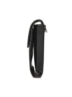 Guess Sacoche Certosa Badge Holder HMCERT P2285 Noir 11 Guess Sacoche Certosa Badge Holder HMCERT P2285 Noir -France Sacs banane et sacoches hommes Soldes Boutique guess sacoche certosa badge holder hmcert p2285 noir 3