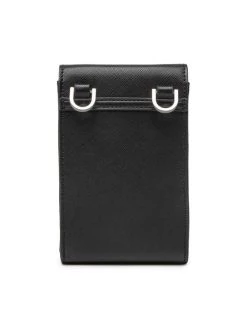 Guess Sacoche Certosa Badge Holder HMCERT P2285 Noir 12 Guess Sacoche Certosa Badge Holder HMCERT P2285 Noir -France Sacs banane et sacoches hommes Soldes Boutique guess sacoche certosa badge holder hmcert p2285 noir 4