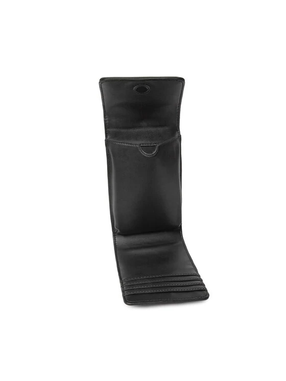 Guess Sacoche Certosa Badge Holder HMCERT P2285 Noir 8 Guess Sacoche Certosa Badge Holder HMCERT P2285 Noir – Image 6