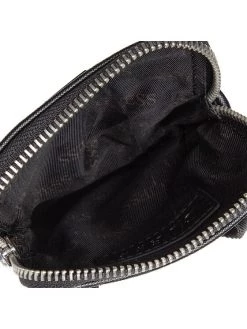 Guess Sacoche Certosa Device Holder HMCERT P2284 Noir 11 Guess Sacoche Certosa Device Holder HMCERT P2284 Noir -France Sacs banane et sacoches hommes Soldes Boutique guess sacoche certosa device holder hmcert p2284 noir 4