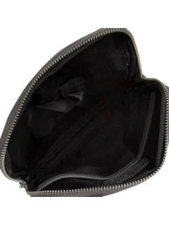 Guess Sacoche Certosa Saffiano HMCERT P2223 Gris 11 Guess Sacoche Certosa Saffiano HMCERT P2223 Gris -France Sacs banane et sacoches hommes Soldes Boutique guess sacoche certosa saffiano hmcert p2223 gris 4