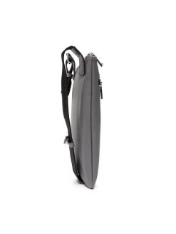 Guess Sacoche Certosa Saffiano HMCERT P2291 Gris 11 Guess Sacoche Certosa Saffiano HMCERT P2291 Gris -France Sacs banane et sacoches hommes Soldes Boutique guess sacoche certosa saffiano hmcert p2291 gris 3