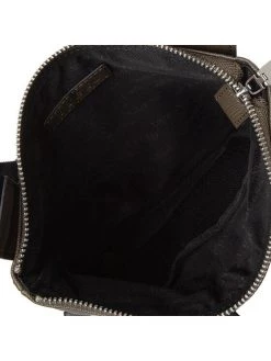 Guess Sacoche Certosa Saffiano HMCERT P2291 Vert 13 Guess Sacoche Certosa Saffiano HMCERT P2291 Vert -France Sacs banane et sacoches hommes Soldes Boutique guess sacoche certosa saffiano hmcert p2291 vert 5