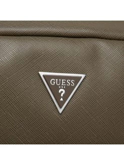 Guess Sacoche Certosa Sffno Top Zp Xbody Flt HMCERT P2258 Vert 10 Guess Sacoche Certosa Sffno Top Zp Xbody Flt HMCERT P2258 Vert -France Sacs banane et sacoches hommes Soldes Boutique guess sacoche certosa sffno top zp xbody flt hmcert p2258 vert 2