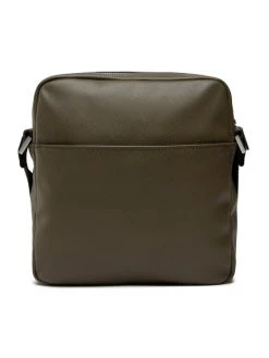 Guess Sacoche Certosa Sffno Top Zp Xbody Flt HMCERT P2258 Vert 12 Guess Sacoche Certosa Sffno Top Zp Xbody Flt HMCERT P2258 Vert -France Sacs banane et sacoches hommes Soldes Boutique guess sacoche certosa sffno top zp xbody flt hmcert p2258 vert 4