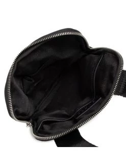 Guess Sacoche Certosa Smart Crossbody Flat HMECRN P2223 Noir 11 Guess Sacoche Certosa Smart Crossbody Flat HMECRN P2223 Noir -France Sacs banane et sacoches hommes Soldes Boutique guess sacoche certosa smart crossbody flat hmecrn p2223 noir 4