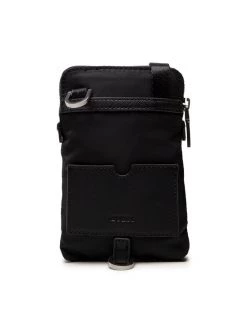 Guess Sacoche Certosa Smart Device Holder HMECRN P2184 Noir 12 Guess Sacoche Certosa Smart Device Holder HMECRN P2184 Noir -France Sacs banane et sacoches hommes Soldes Boutique guess sacoche certosa smart device holder hmecrn p2184 noir 4