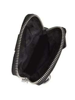 Guess Sacoche Certosa Smart Device Holder HMECRN P2184 Noir 13 Guess Sacoche Certosa Smart Device Holder HMECRN P2184 Noir -France Sacs banane et sacoches hommes Soldes Boutique guess sacoche certosa smart device holder hmecrn p2184 noir 5