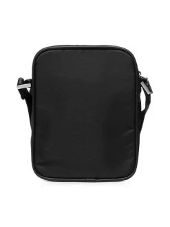 Guess Sacoche Certosa Smart Tp Zp Xbody Flap HMECRN P2159 Noir -France Sacs banane et sacoches hommes Soldes Boutique guess sacoche certosa smart tp zp xbody flap hmecrn p2159 noir 4