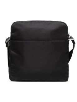 Guess Sacoche Certosa Smrt Top Zp Xbody Flt HMECRN P2258 Noir 12 Guess Sacoche Certosa Smrt Top Zp Xbody Flt HMECRN P2258 Noir -France Sacs banane et sacoches hommes Soldes Boutique guess sacoche certosa smrt top zp xbody flt hmecrn p2258 noir 4