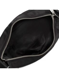 Guess Sacoche Certosa Smrt Top Zp Xbody Flt HMECRN P2258 Noir 13 Guess Sacoche Certosa Smrt Top Zp Xbody Flt HMECRN P2258 Noir -France Sacs banane et sacoches hommes Soldes Boutique guess sacoche certosa smrt top zp xbody flt hmecrn p2258 noir 5