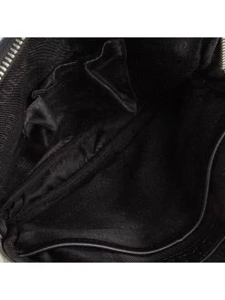 Guess Sacoche Escape (Cg) HMESCG P2358 Bleu marine 11 Guess Sacoche Escape (Cg) HMESCG P2358 Bleu marine -France Sacs banane et sacoches hommes Soldes Boutique guess sacoche escape cg hmescg p2358 bleu marine 4