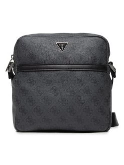 Guess Sacoche HMEVZL P2258 Noir