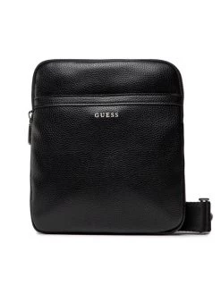 Guess Sacoche Riviera HMRIVI P2426 Noir