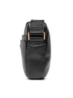 Guess Sacoche Scala Smart Mini Bags HMESCA P2215 Noir 9 Guess Sacoche Scala Smart Mini Bags HMESCA P2215 Noir -France Sacs banane et sacoches hommes Soldes Boutique guess sacoche scala smart mini bags hmesca p2215 noir 2