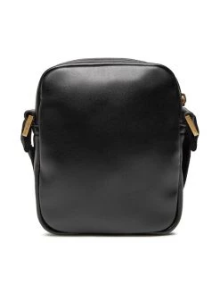 Guess Sacoche Scala Smart Mini Bags HMESCA P2215 Noir 10 Guess Sacoche Scala Smart Mini Bags HMESCA P2215 Noir -France Sacs banane et sacoches hommes Soldes Boutique guess sacoche scala smart mini bags hmesca p2215 noir 3