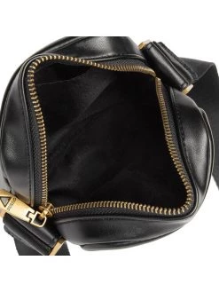 Guess Sacoche Scala Smart Mini Bags HMESCA P2215 Noir 11 Guess Sacoche Scala Smart Mini Bags HMESCA P2215 Noir -France Sacs banane et sacoches hommes Soldes Boutique guess sacoche scala smart mini bags hmesca p2215 noir 4