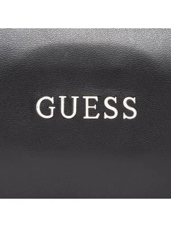Guess Sacoche Scala Smart Top Zipxbody Flat HMESCL P2158 Noir 10 Guess Sacoche Scala Smart Top Zipxbody Flat HMESCL P2158 Noir -France Sacs banane et sacoches hommes Soldes Boutique guess sacoche scala smart top zipxbody flat hmescl p2158 noir 2