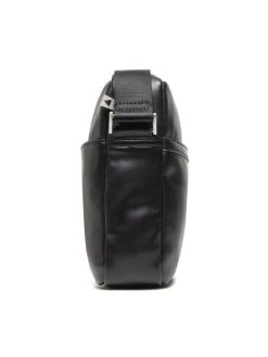 Guess Sacoche Scala Smart Top Zipxbody Flat HMESCL P2158 Noir 11 Guess Sacoche Scala Smart Top Zipxbody Flat HMESCL P2158 Noir -France Sacs banane et sacoches hommes Soldes Boutique guess sacoche scala smart top zipxbody flat hmescl p2158 noir 3