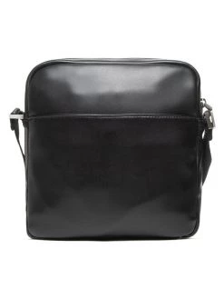 Guess Sacoche Scala Smart Top Zipxbody Flat HMESCL P2158 Noir 12 Guess Sacoche Scala Smart Top Zipxbody Flat HMESCL P2158 Noir -France Sacs banane et sacoches hommes Soldes Boutique guess sacoche scala smart top zipxbody flat hmescl p2158 noir 4