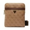 Guess Sacoche Vezzola Crossbody Flat HMVZLA P2223 Beige 1 Guess Sacoche Vezzola Crossbody Flat HMVZLA P2223 Beige -France Sacs banane et sacoches hommes Soldes Boutique guess sacoche vezzola crossbody flat hmvzla p2223 beige