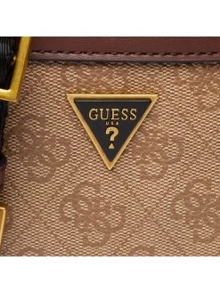 Guess Sacoche Vezzola Crossbody Flat HMVZLA P2223 Beige 10 Guess Sacoche Vezzola Crossbody Flat HMVZLA P2223 Beige -France Sacs banane et sacoches hommes Soldes Boutique guess sacoche vezzola crossbody flat hmvzla p2223 beige 2