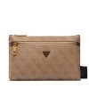 Guess Sacoche Vezzola HMVZLA P2276 Beige 2 Guess Sacoche Vezzola HMVZLA P2276 Beige -France Sacs banane et sacoches hommes Soldes Boutique guess sacoche vezzola hmvzla p2276 beige