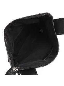 Guess Sacoche Vezzola HMVZLA P2291 Gris 13 Guess Sacoche Vezzola HMVZLA P2291 Gris -France Sacs banane et sacoches hommes Soldes Boutique guess sacoche vezzola hmvzla p2291 gris 5