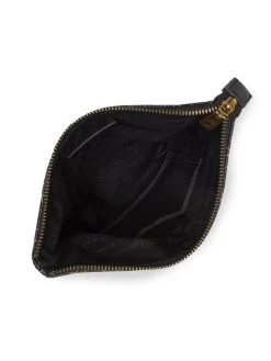 Guess Sacoche Vezzola HMVZLA P2291 Marron 13 Guess Sacoche Vezzola HMVZLA P2291 Marron -France Sacs banane et sacoches hommes Soldes Boutique guess sacoche vezzola hmvzla p2291 marron 1 6