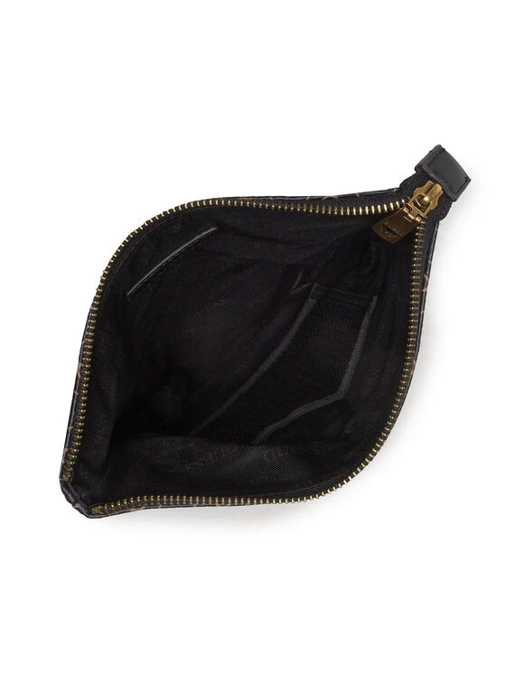 Guess Sacoche Vezzola HMVZLA P2291 Marron 8 Guess Sacoche Vezzola HMVZLA P2291 Marron – Image 6