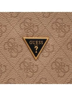 Guess Sacoche Vezzola HMVZLA P2291 Marron 10 Guess Sacoche Vezzola HMVZLA P2291 Marron -France Sacs banane et sacoches hommes Soldes Boutique guess sacoche vezzola hmvzla p2291 marron 2